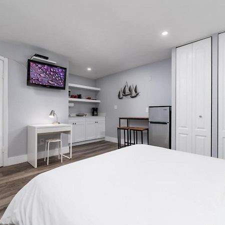 Shell On The Beach 104 - Renovated Голлівуд Екстер'єр фото